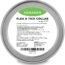 
										SOBAKEN Flea Collar for Cat, Natural Flea Collar, Flea and Tick Prevention for Cats, One Size Fits All, 13 inch Charity - preview 7
